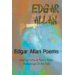 Edgar Allan Poems